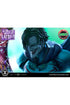 DC Comics Museum Masterline Statue 1/3 The Joker Concept Design by Jorge Jimenez Bonus Version 79 cm