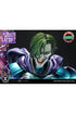 DC Comics Museum Masterline Statue 1/3 The Joker Concept Design by Jorge Jimenez Bonus Version 79 cm