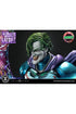 DC Comics Museum Masterline Statue 1/3 The Joker Concept Design by Jorge Jimenez Bonus Version 79 cm