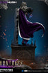 Batman Hush Statue 1/3 Huntress Fabric Cape Edition 82 cm