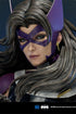 Batman Hush Statue 1/3 Huntress Fabric Cape Edition 82 cm