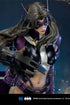 Batman Hush Statue 1/3 Huntress Fabric Cape Edition 82 cm