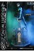 Batman Hush Statues Nightwing & Nightwing Exclusive Bonus 87 cm Assortment
