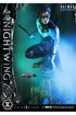 Batman Hush Statues Nightwing & Nightwing Exclusive Bonus 87 cm Assortment
