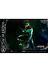 Batman Hush Statues Nightwing & Nightwing Exclusive Bonus 87 cm Assortment