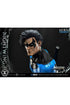 Batman Hush Statues Nightwing & Nightwing Exclusive Bonus 87 cm Assortment