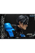 Batman Hush Statues Nightwing & Nightwing Exclusive Bonus 87 cm Assortment