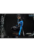 Batman Hush Statues Nightwing & Nightwing Exclusive Bonus 87 cm Assortment