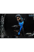 Batman Hush Statues Nightwing & Nightwing Exclusive Bonus 87 cm Assortment