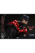 Batman Hush Statue Nightwing Red Version 87 cm