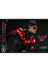 Batman Hush Statue Nightwing Red Version 87 cm