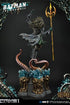 Dark Nights: Metal Statue The Drowned Deluxe Version 89 cm