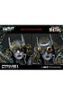 Dark Nights: Metal Statue The Drowned Deluxe Version 89 cm