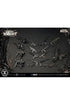 Dark Nights: Metal Statue The Grim Knight by Jason Fabok 82 cm