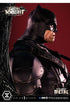 Dark Nights: Metal Statue The Grim Knight by Jason Fabok 82 cm