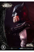 Dark Nights: Metal Statue The Grim Knight by Jason Fabok 82 cm