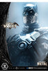 Dark Nights: Metal Statue The Grim Knight by Jason Fabok 82 cm