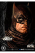 Dark Nights: Metal Statue The Grim Knight by Jason Fabok 82 cm