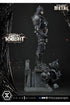 Dark Nights: Metal Statue The Grim Knight by Jason Fabok 82 cm