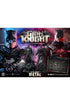 Dark Nights: Metal Statue The Grim Knight by Jason Fabok 82 cm