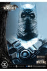 Dark Nights: Metal Statues The Grim Knight & The Grim Knight Exclusive 82 cm Assortment