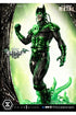 Dark Nights: Metal Statue 1/3 The Dawnbreaker 89 cm