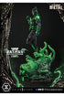 Dark Nights: Metal Statue 1/3 The Dawnbreaker 89 cm