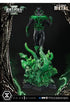 Dark Nights: Metal Statue 1/3 The Dawnbreaker 89 cm