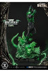 Dark Nights: Metal Statue 1/3 The Dawnbreaker 89 cm
