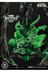 Dark Nights: Metal Statue 1/3 The Dawnbreaker 89 cm