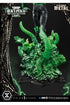 Dark Nights: Metal Statue 1/3 The Dawnbreaker 89 cm