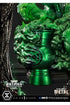 Dark Nights: Metal Statue 1/3 The Dawnbreaker 89 cm