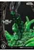 Dark Nights: Metal Statue 1/3 The Dawnbreaker 89 cm