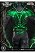 Dark Nights: Metal Statue 1/3 The Dawnbreaker 89 cm