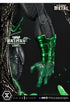 Dark Nights: Metal Statue 1/3 The Dawnbreaker 89 cm