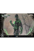 Dark Nights: Metal Statue 1/3 The Dawnbreaker 89 cm