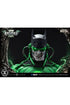 Dark Nights: Metal Statue 1/3 The Dawnbreaker 89 cm