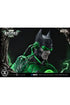 Dark Nights: Metal Statue 1/3 The Dawnbreaker 89 cm