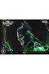 Dark Nights: Metal Statue 1/3 The Dawnbreaker 89 cm