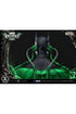 Dark Nights: Metal Statue 1/3 The Dawnbreaker 89 cm