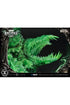 Dark Nights: Metal Statue 1/3 The Dawnbreaker 89 cm