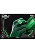 Dark Nights: Metal Statue 1/3 The Dawnbreaker 89 cm