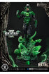 Dark Nights: Metal Statues 1/3 The Dawnbreaker & The Dawnbreaker Exclusive 89 cm Assortment