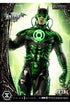 Dark Nights: Metal Statues 1/3 The Dawnbreaker & The Dawnbreaker Exclusive 89 cm Assortment