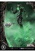 Dark Nights: Metal Statues 1/3 The Dawnbreaker & The Dawnbreaker Exclusive 89 cm Assortment