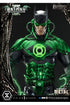 Dark Nights: Metal Statues 1/3 The Dawnbreaker & The Dawnbreaker Exclusive 89 cm Assortment