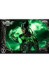 Dark Nights: Metal Statues 1/3 The Dawnbreaker & The Dawnbreaker Exclusive 89 cm Assortment