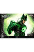Dark Nights: Metal Statues 1/3 The Dawnbreaker & The Dawnbreaker Exclusive 89 cm Assortment