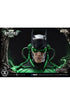Dark Nights: Metal Statues 1/3 The Dawnbreaker & The Dawnbreaker Exclusive 89 cm Assortment