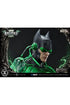 Dark Nights: Metal Statues 1/3 The Dawnbreaker & The Dawnbreaker Exclusive 89 cm Assortment